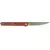 Ніж Boker Plus Kwaiken Air, Cocobolo к:natural, фото , изображение 2